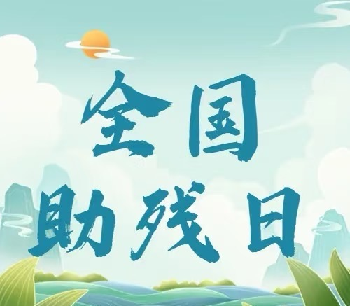 1747210927114191.png 图片1.png